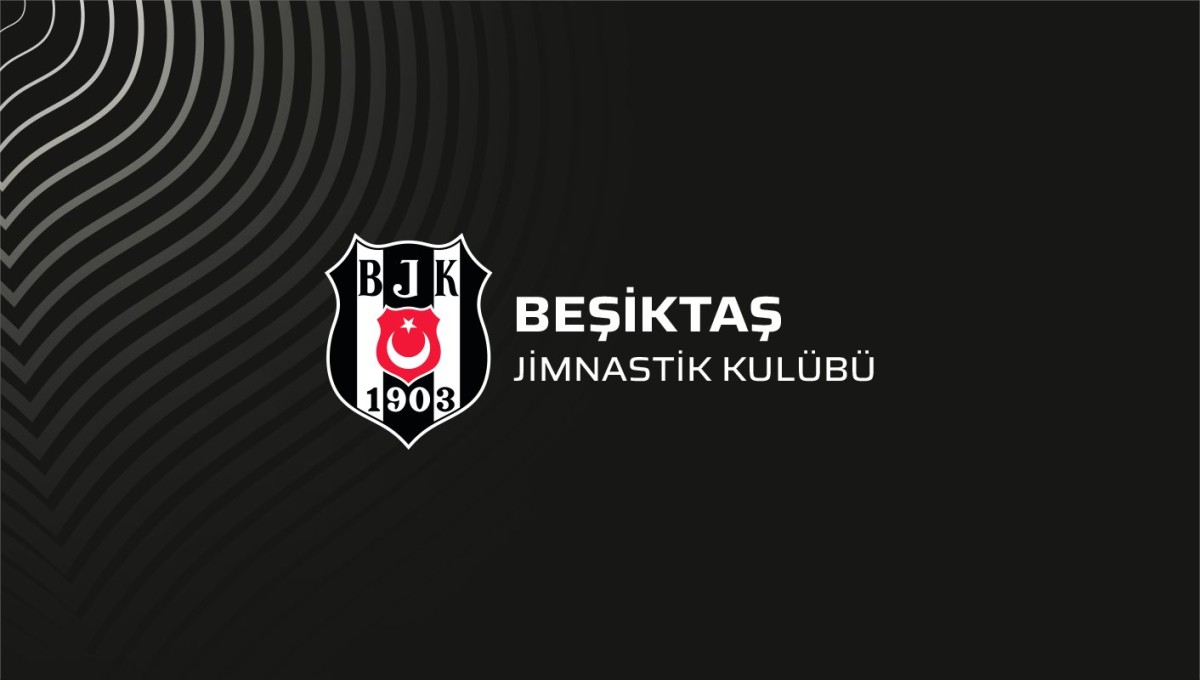 Meriç Müldür Beşiktaş'tan ayrıldı!
