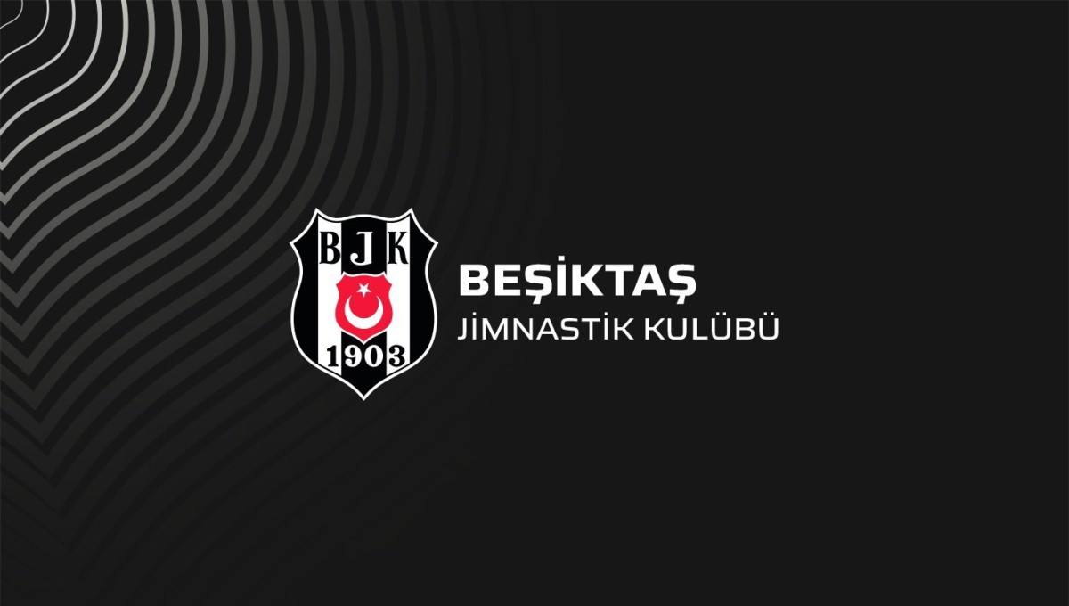 Beşiktaş'ta 5 isim kadro dışı bırakıldı!